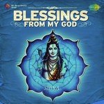 Kedar Pandit Songs MP3 Download