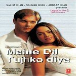 Daboo Malik Songs MP3 Download